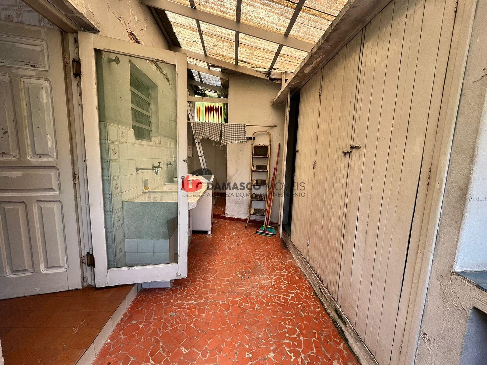 Prédio Inteiro à venda, 135m² - Foto 14
