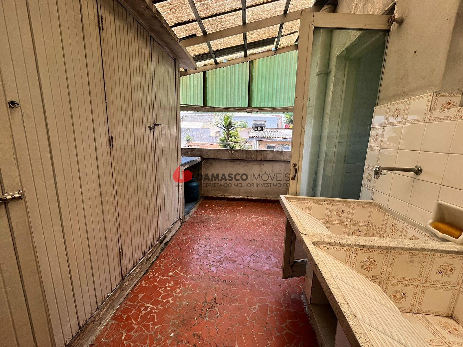 Prédio Inteiro à venda, 135m² - Foto 15