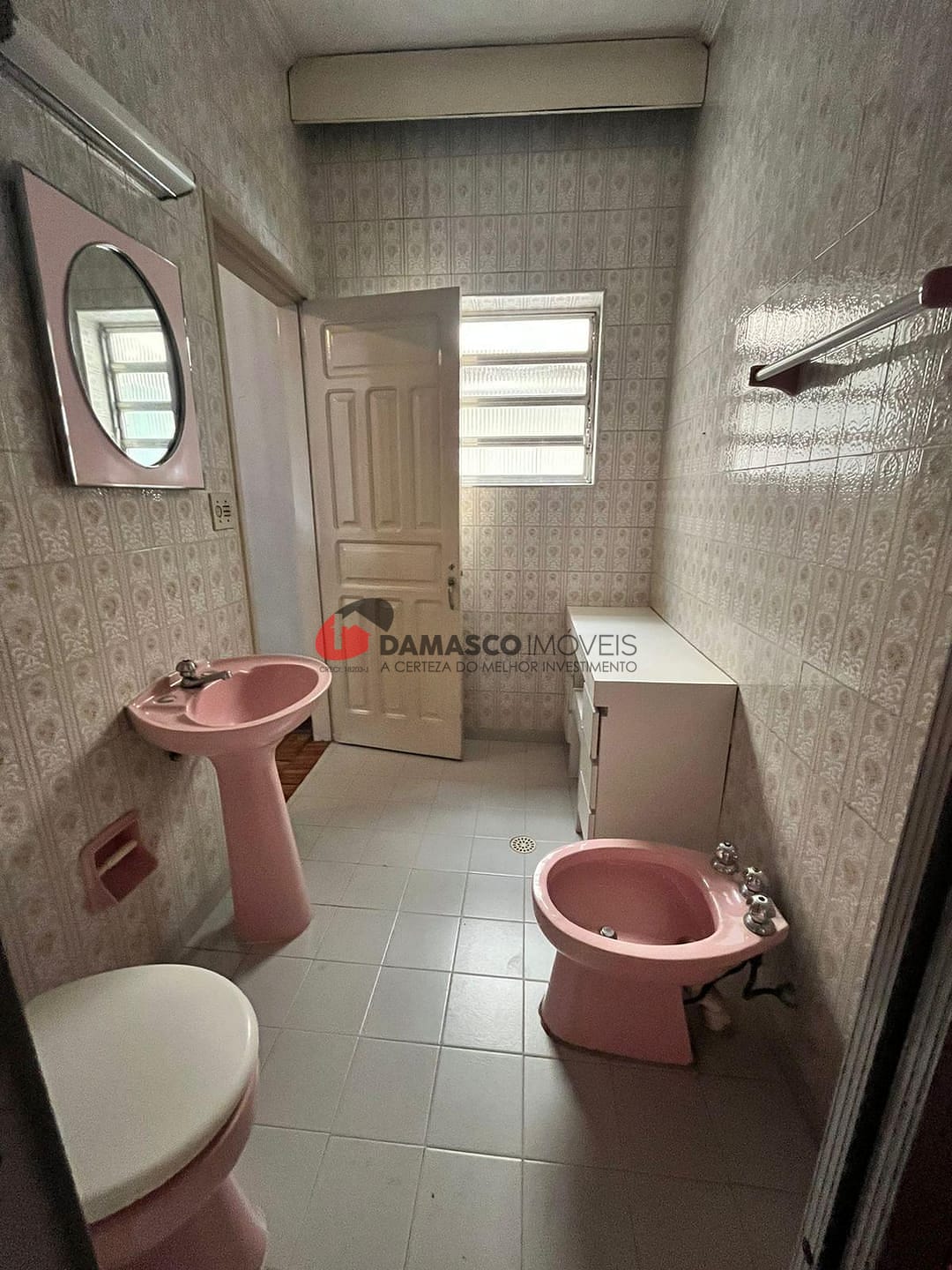 Prédio Inteiro à venda, 135m² - Foto 17