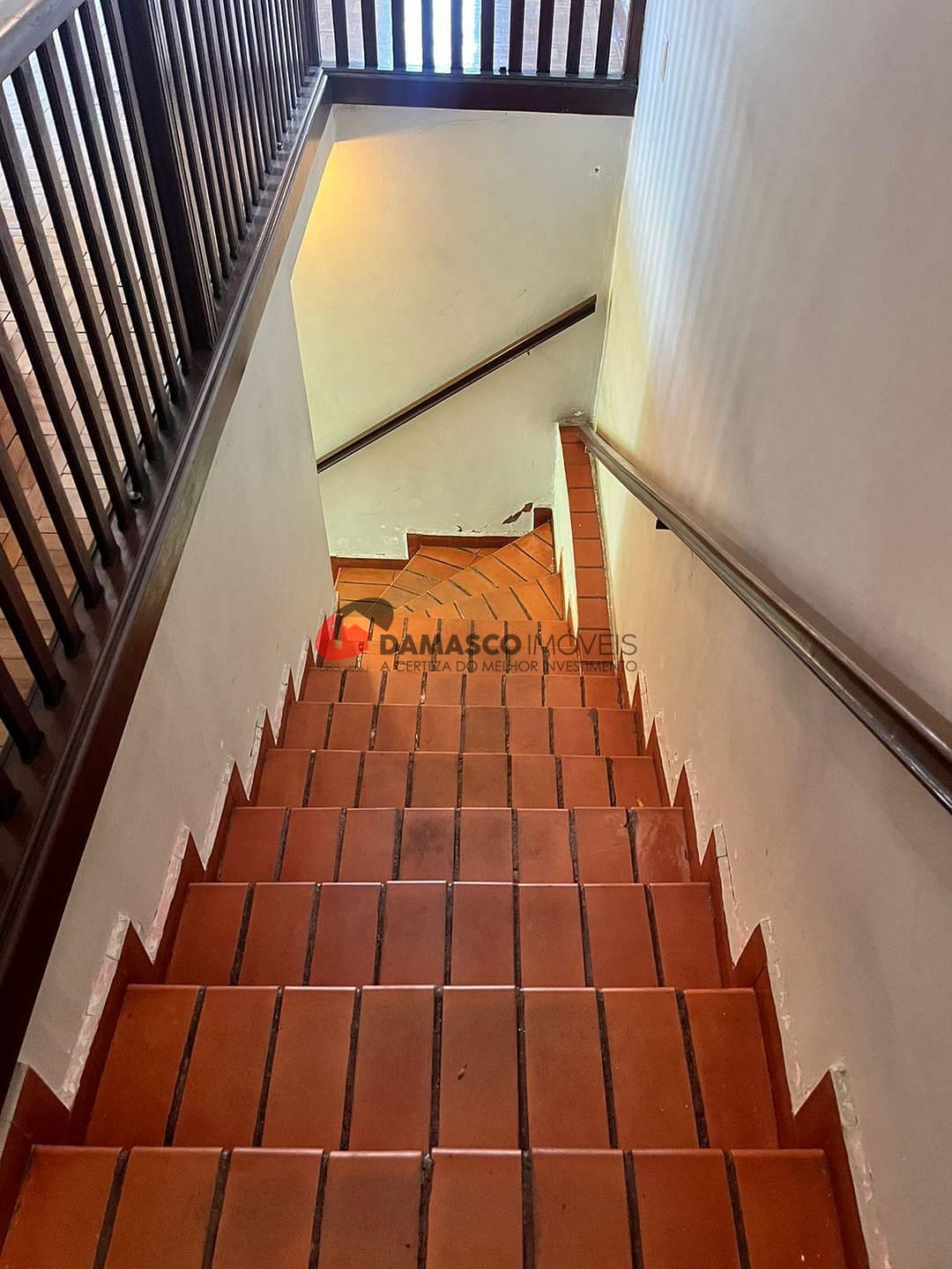 Prédio Inteiro à venda, 135m² - Foto 18