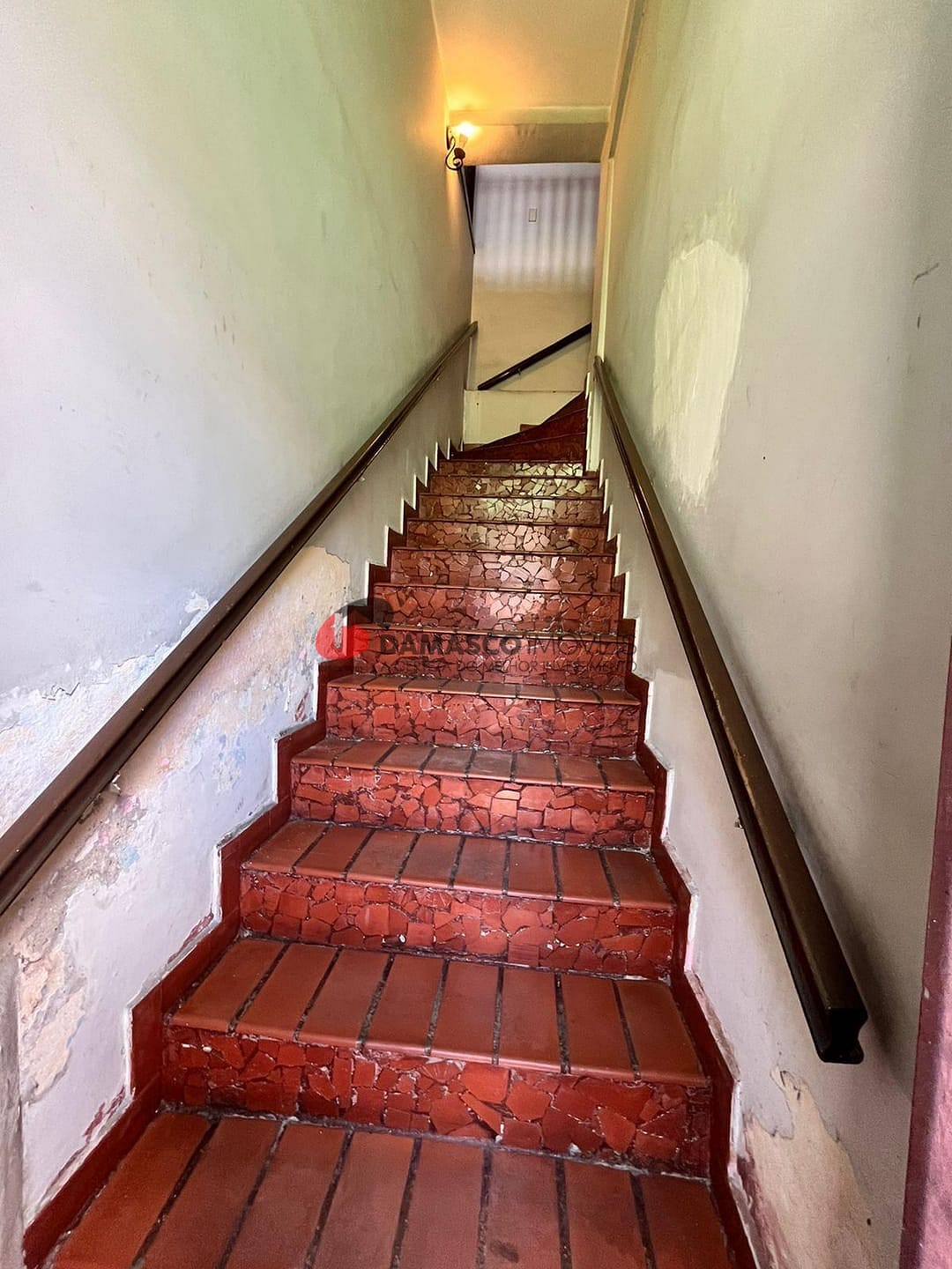 Prédio Inteiro à venda, 135m² - Foto 19