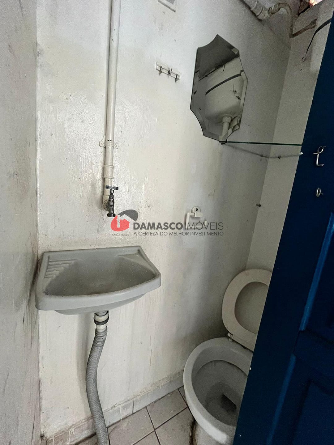 Prédio Inteiro à venda, 135m² - Foto 23