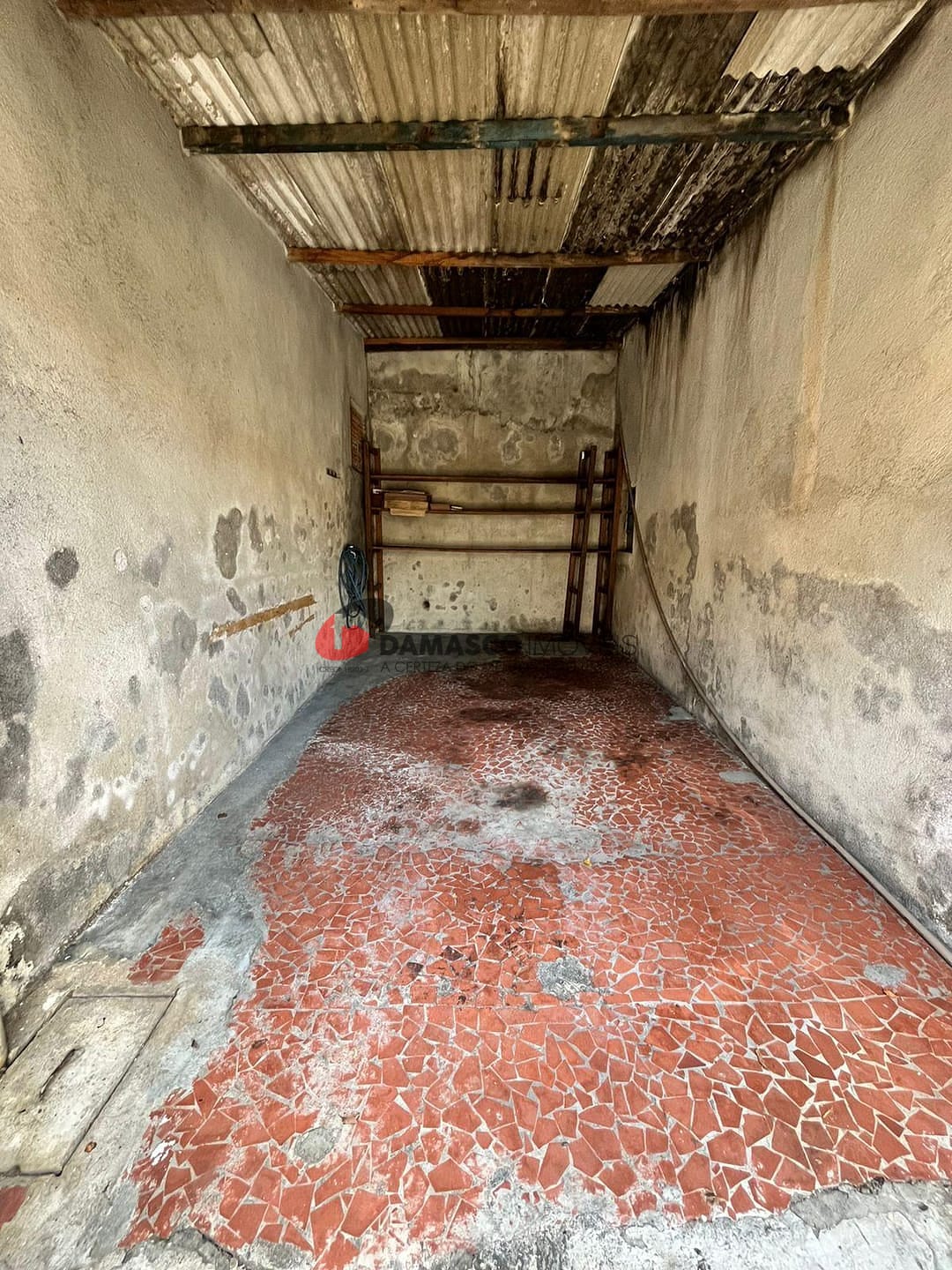 Prédio Inteiro à venda, 135m² - Foto 24