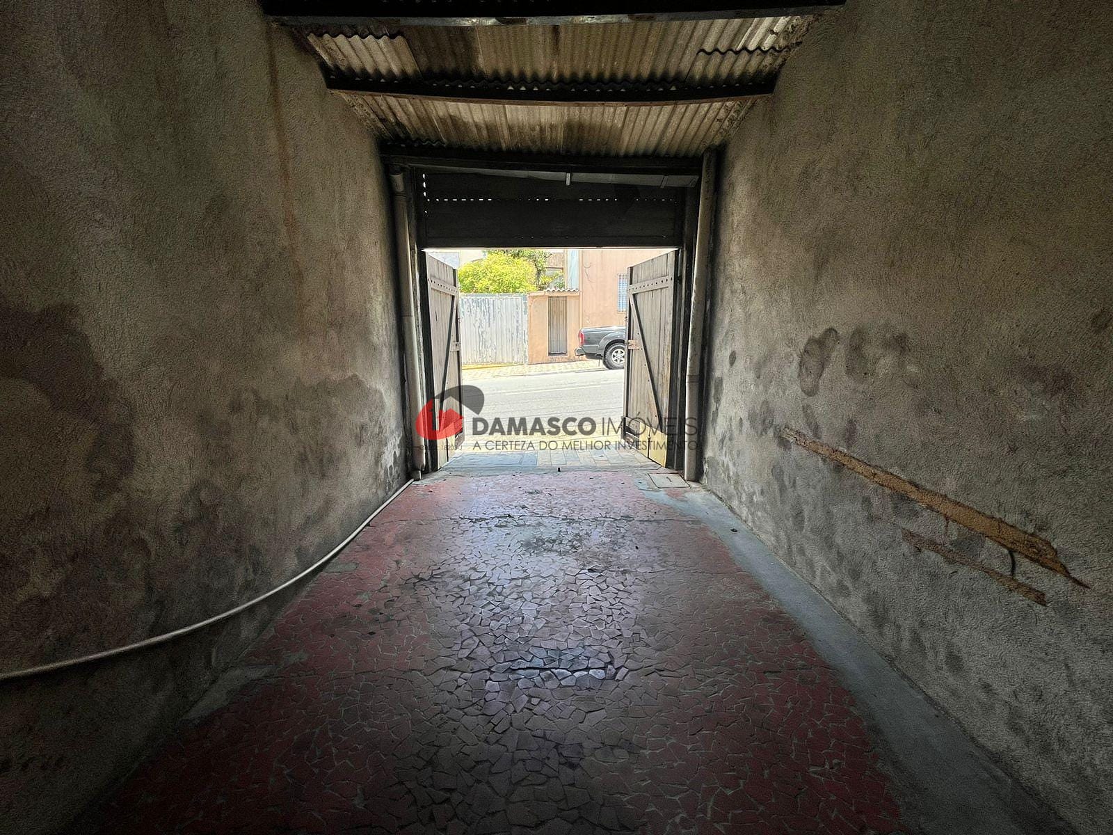 Prédio Inteiro à venda, 135m² - Foto 25