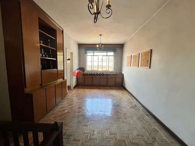 Prédio à venda, no bairro Santa Paula em São Caetano do Sul