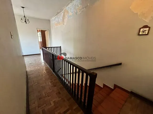 Prédio à venda, no bairro Santa Paula em São Caetano do Sul