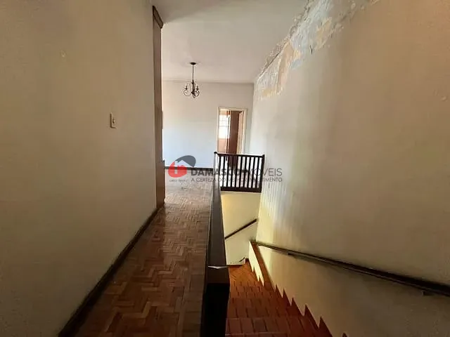 Prédio à venda, no bairro Santa Paula em São Caetano do Sul