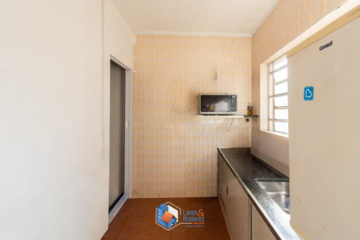 Prédio Inteiro, 285 m² - Foto 24