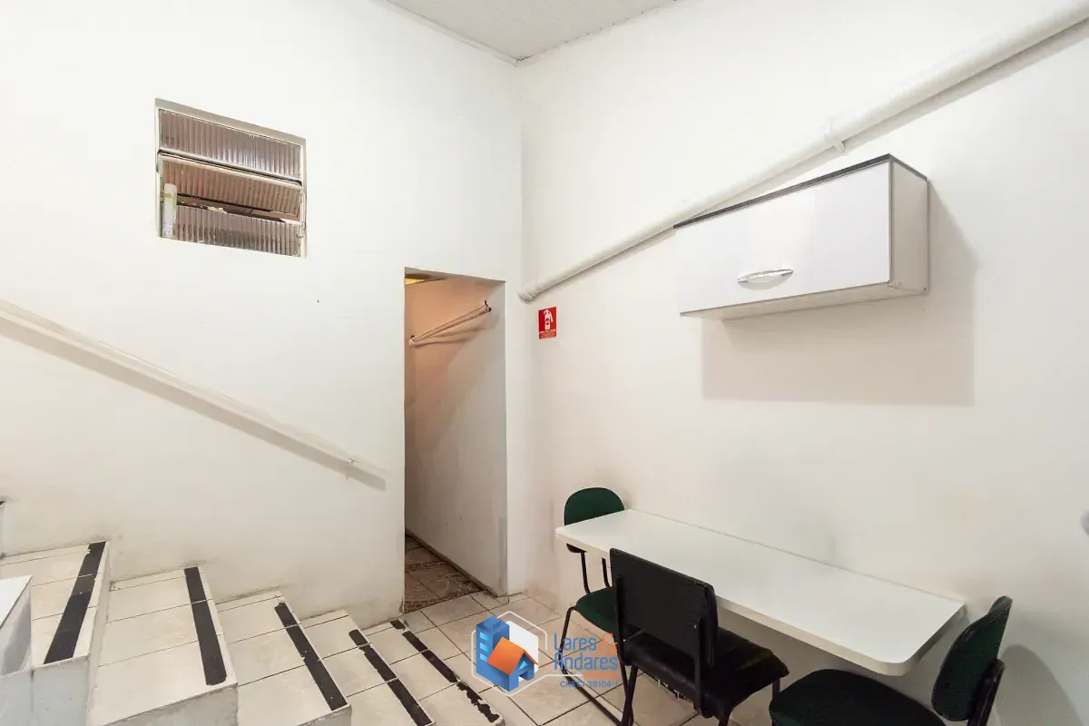 Prédio Inteiro, 285 m² - Foto 10