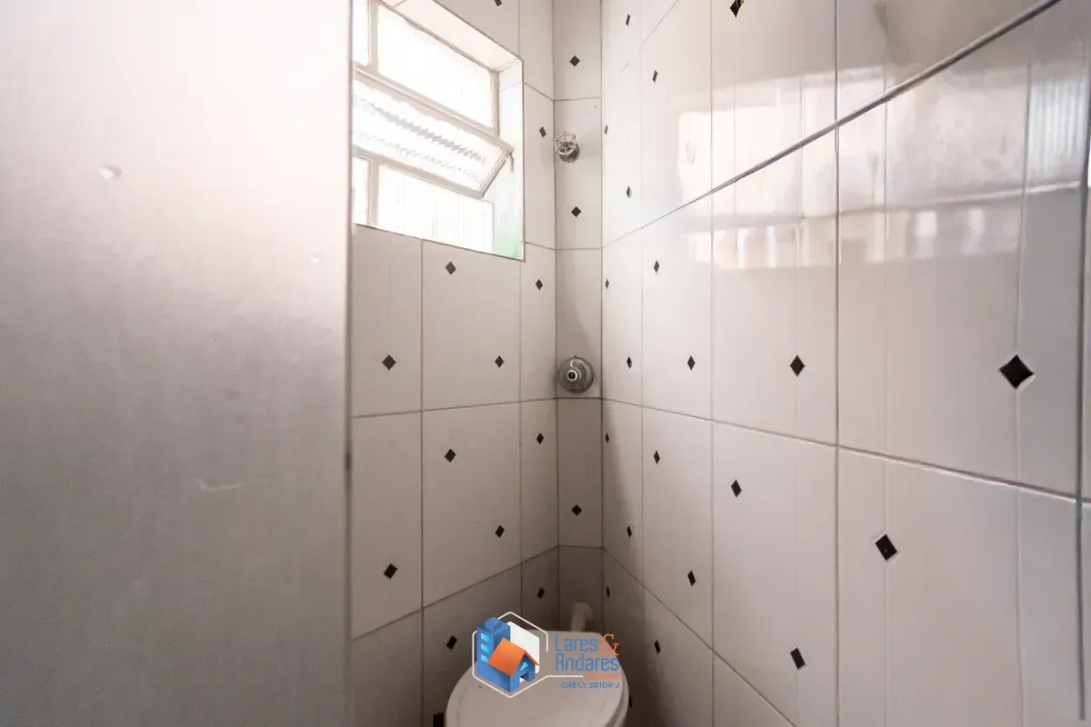 Prédio Inteiro, 285 m² - Foto 39