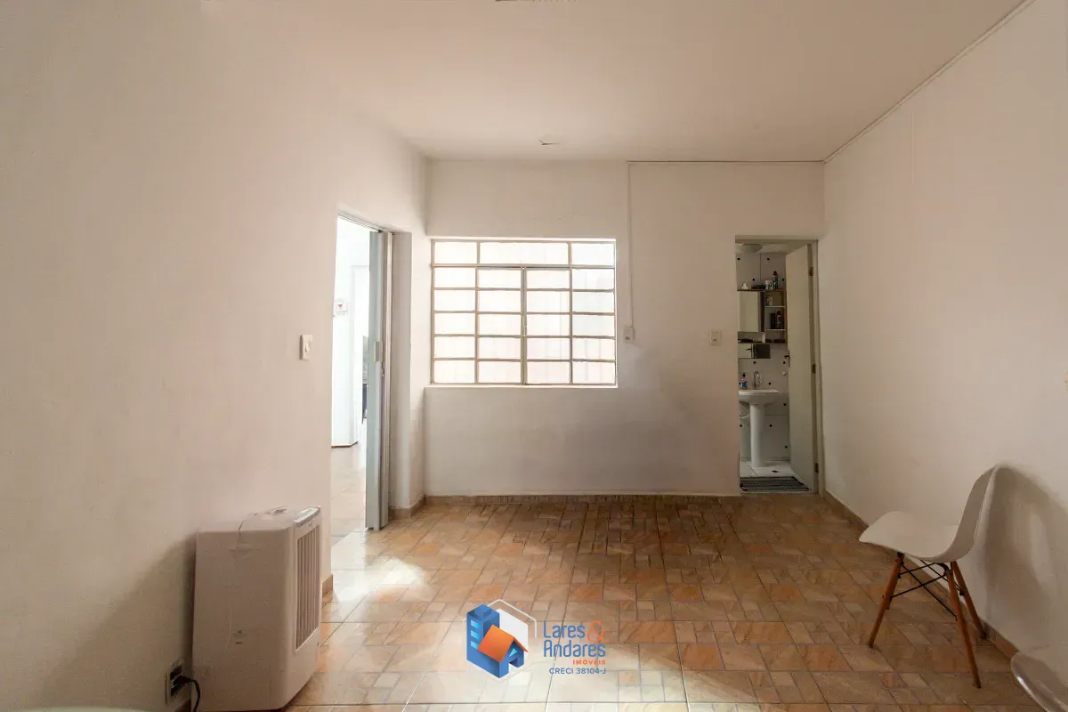 Prédio Inteiro, 285 m² - Foto 36
