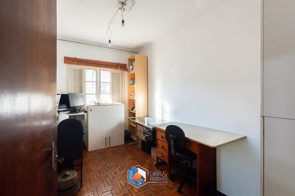 Prédio Inteiro, 285 m² - Foto 19