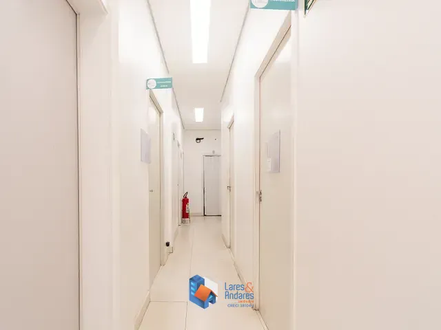 Prédio com 285m², à venda, no bairro Alto do Ipiranga em São Paulo
