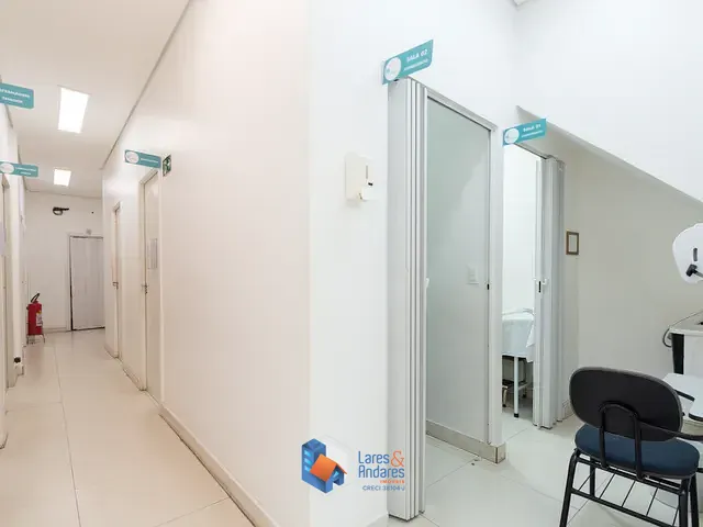 Prédio com 285m², à venda, no bairro Alto do Ipiranga em São Paulo