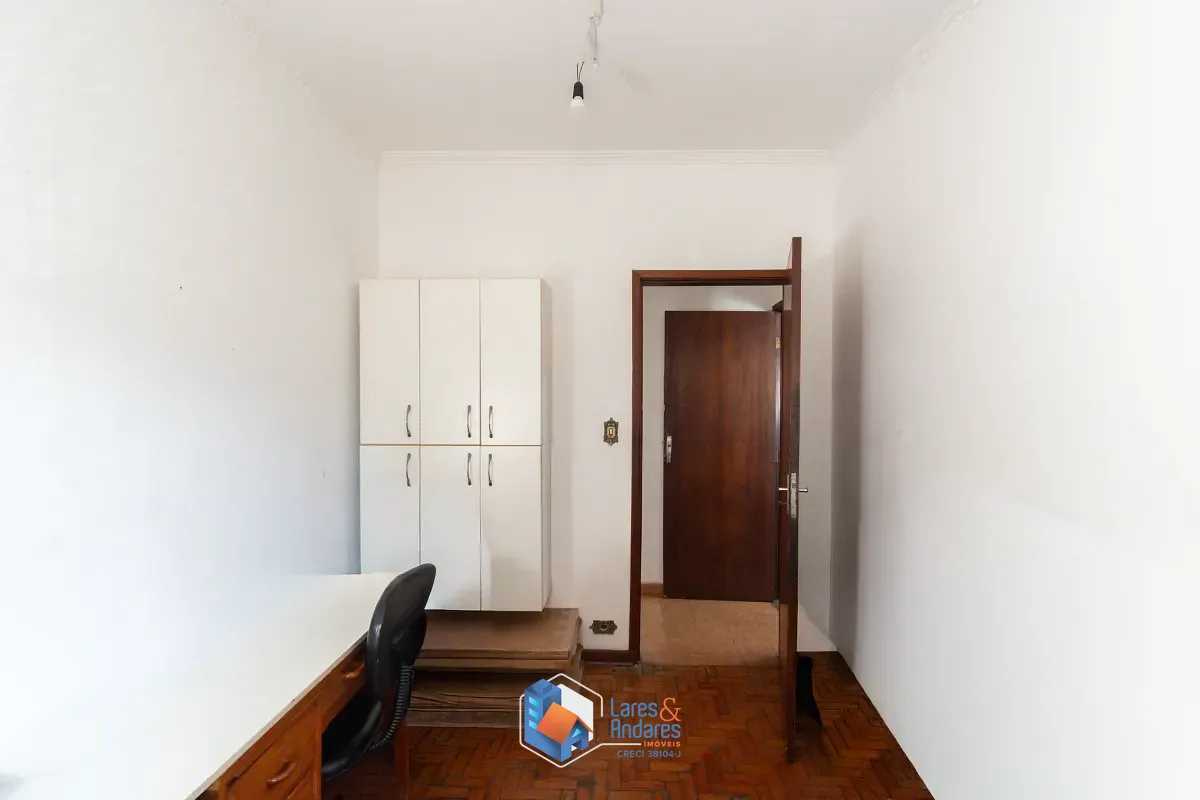 Prédio Inteiro, 285 m² - Foto 21