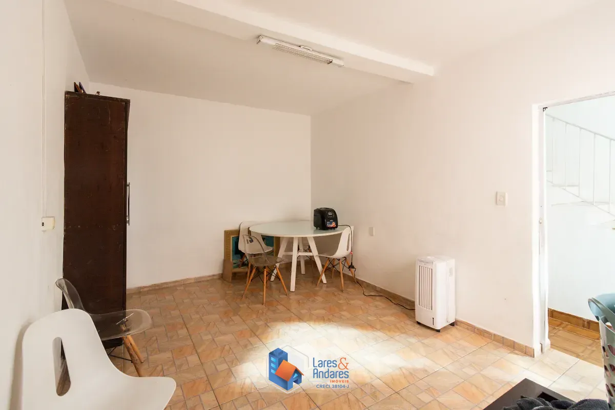 Prédio Inteiro, 285 m² - Foto 37