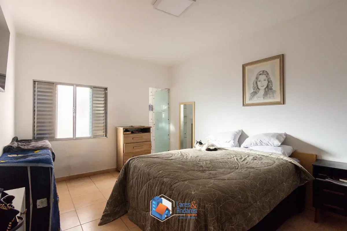 Prédio Inteiro, 285 m² - Foto 43