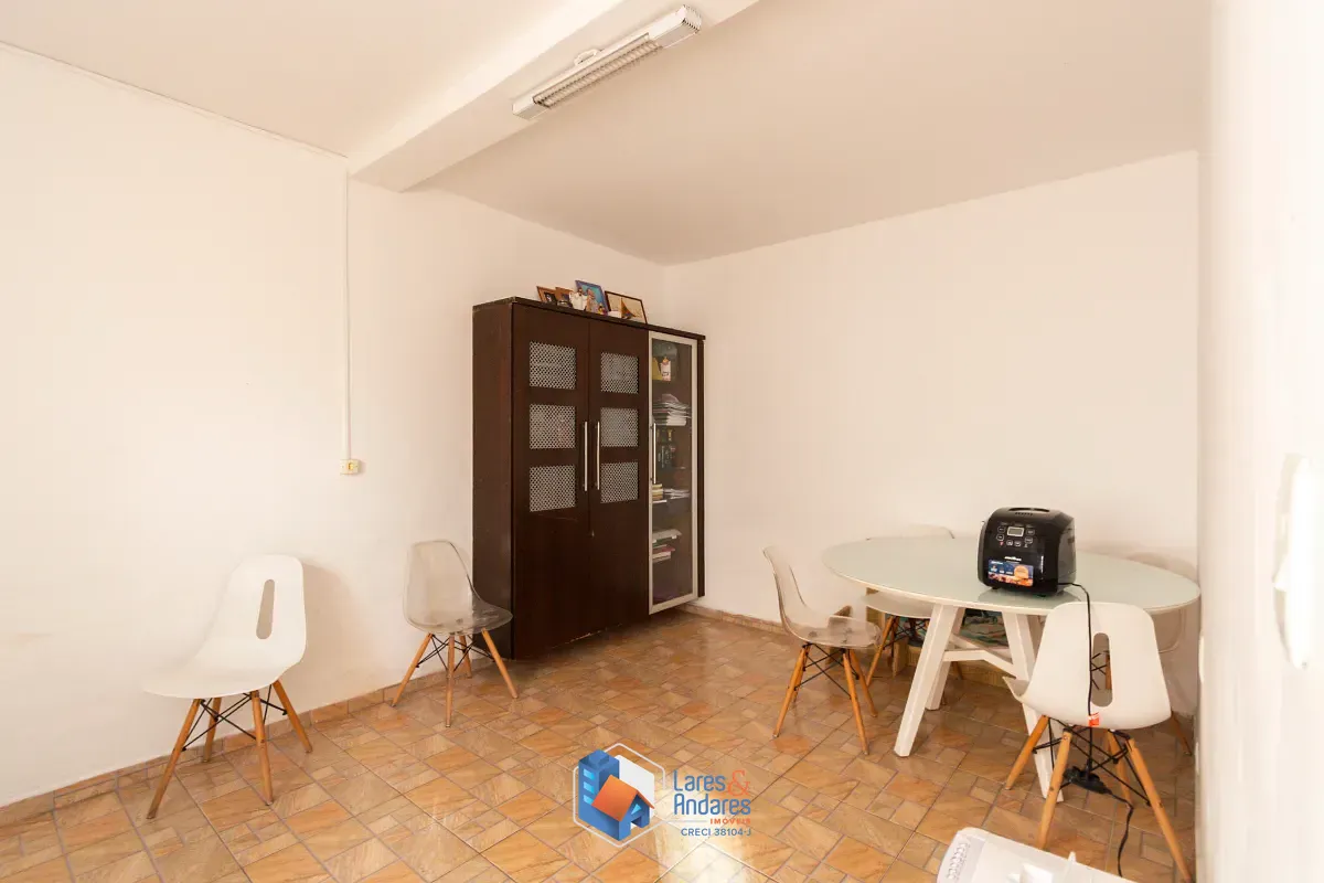 Prédio Inteiro, 285 m² - Foto 35