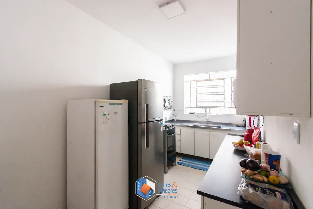 Prédio Inteiro, 285 m² - Foto 40