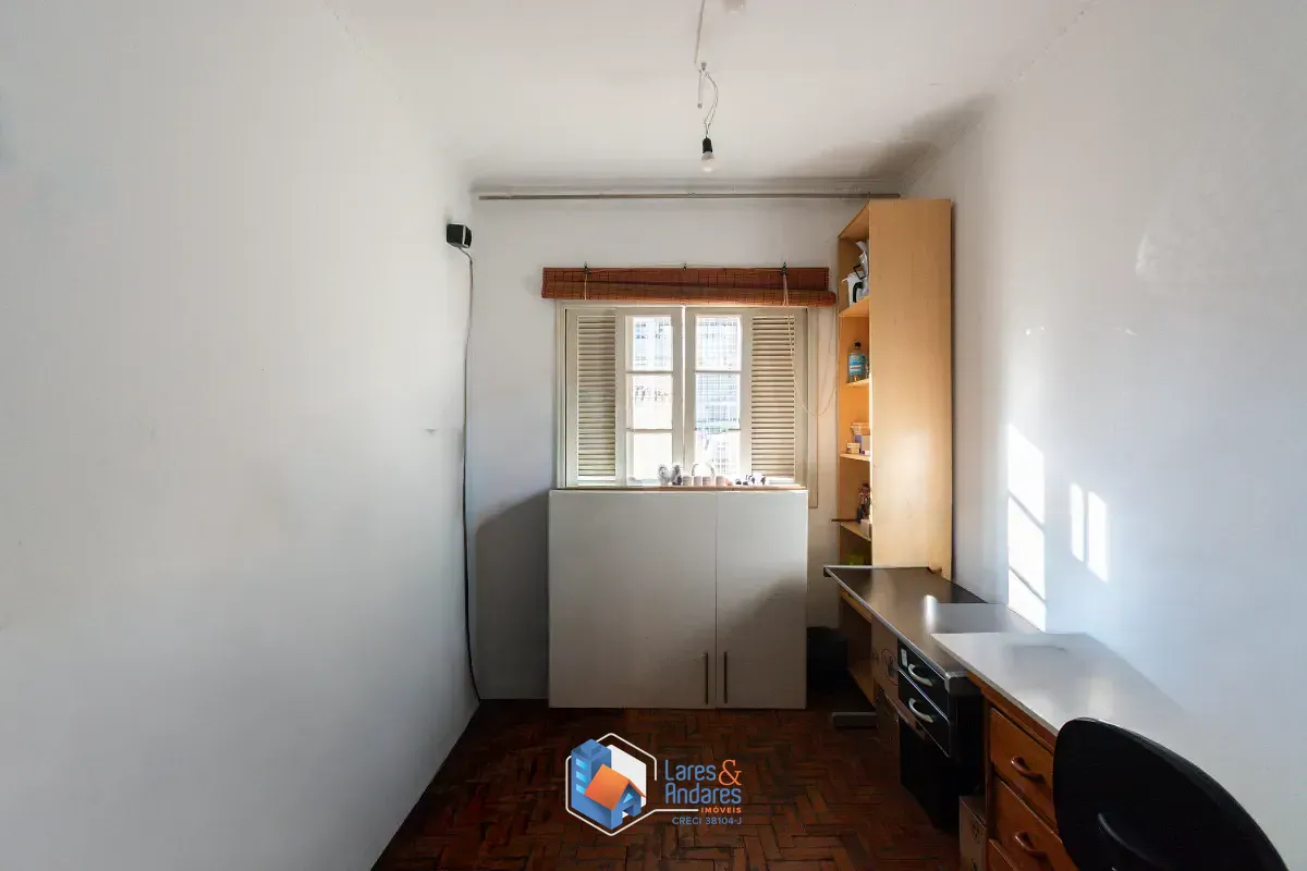 Prédio Inteiro, 285 m² - Foto 20