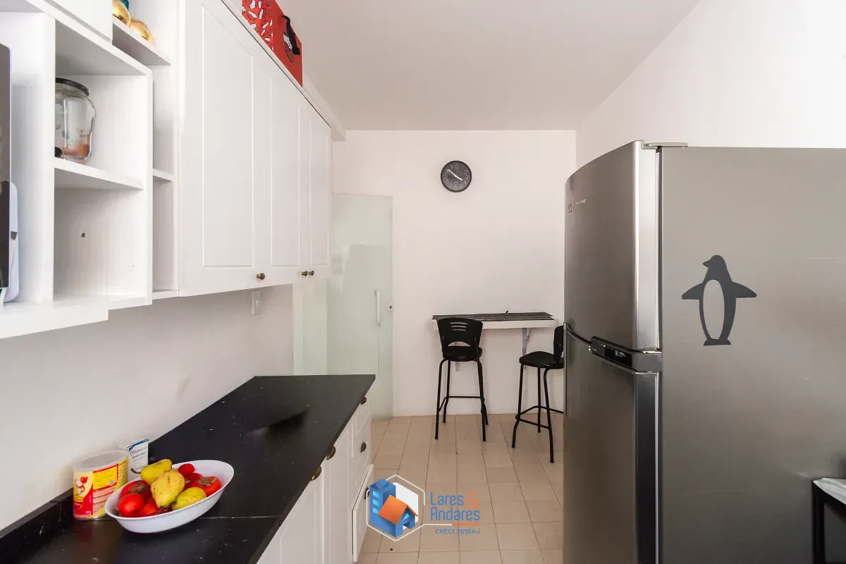 Prédio Inteiro, 285 m² - Foto 42