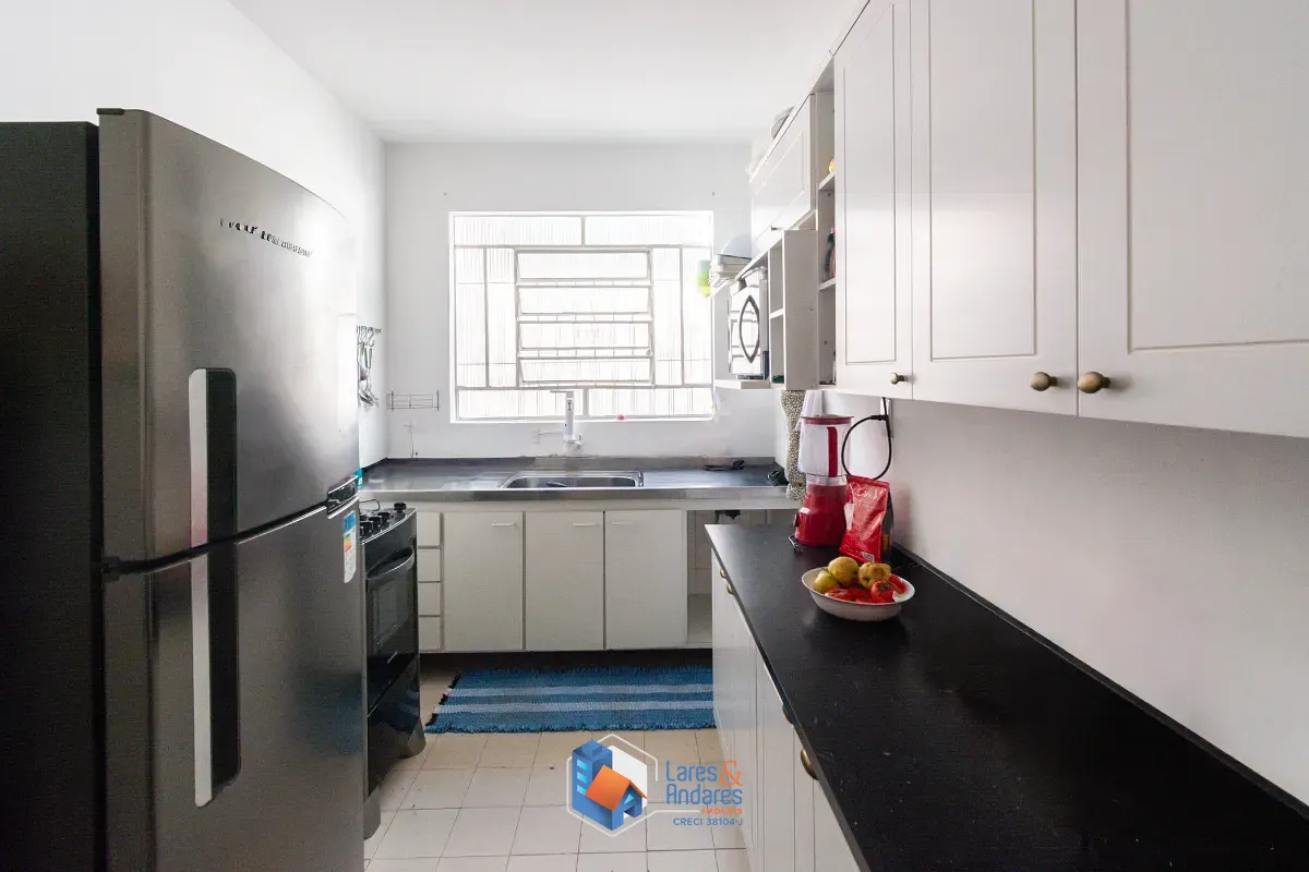 Prédio Inteiro, 285 m² - Foto 41