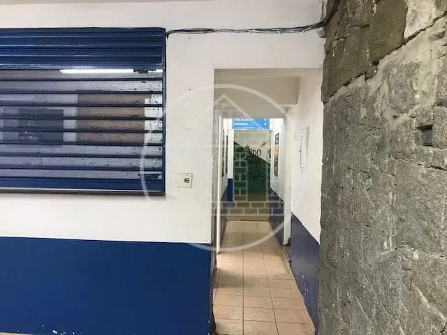 Prédio com 400m², à venda ou para alugar, no bairro Santo Amaro em São Paulo