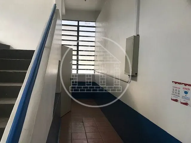 Prédio com 400m², à venda ou para alugar, no bairro Santo Amaro em São Paulo