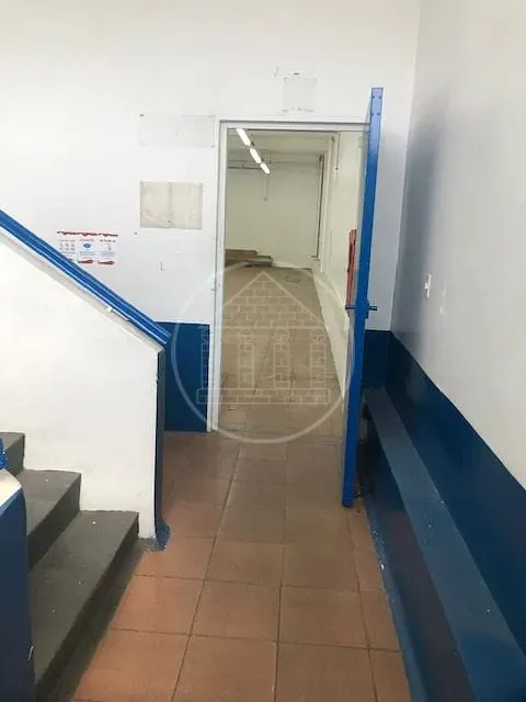 Prédio Inteiro, 785 m² - Foto 6