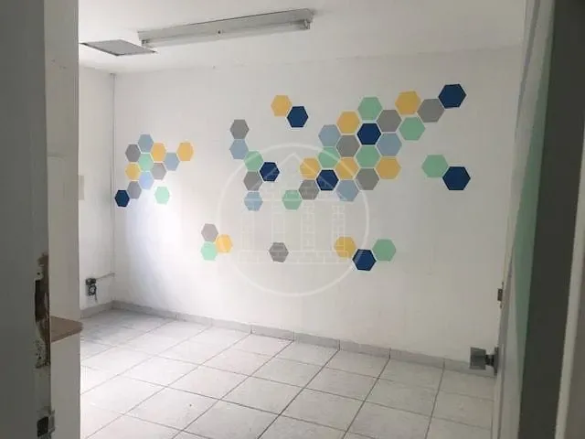 Prédio Inteiro, 785 m² - Foto 23