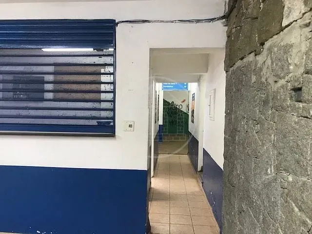 Prédio com 400m², à venda ou para alugar, no bairro Santo Amaro em São Paulo