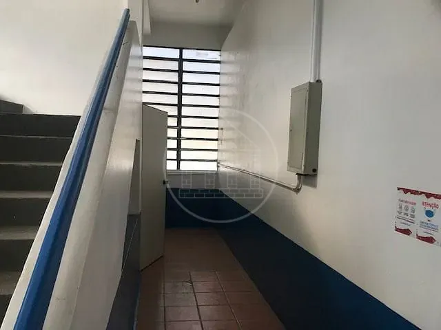 Prédio com 400m², à venda ou para alugar, no bairro Santo Amaro em São Paulo