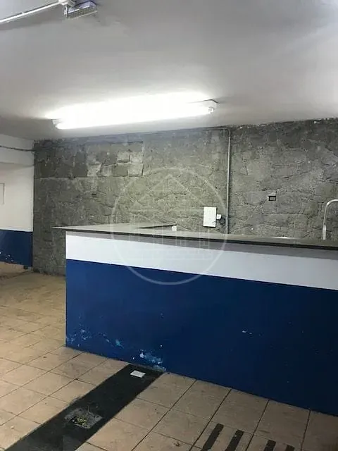 Prédio Inteiro, 785 m² - Foto 25