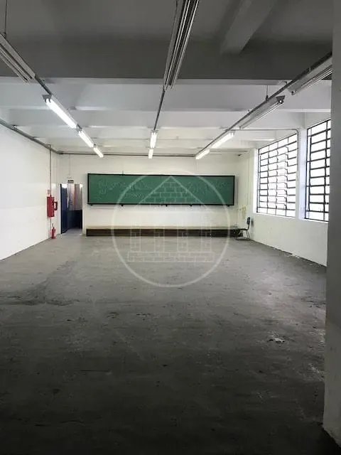 Prédio Inteiro, 785 m² - Foto 9
