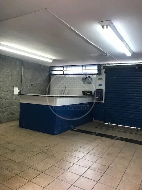 Prédio Inteiro, 785 m² - Foto 15