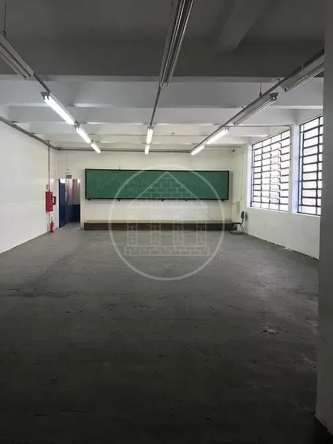 Prédio Inteiro, 785 m² - Foto 10