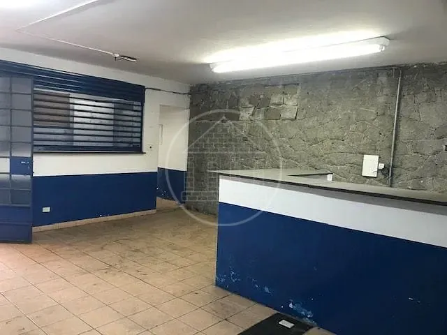 Prédio Inteiro, 785 m² - Foto 3
