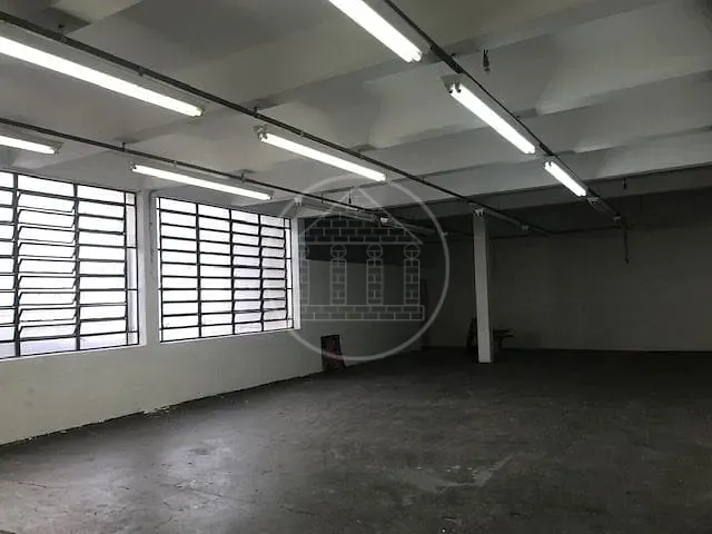 Prédio Inteiro, 785 m² - Foto 18