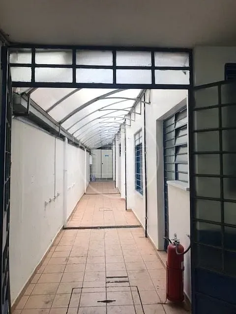 Prédio Inteiro, 785 m² - Foto 14