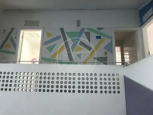 Prédio Inteiro, 785 m² - Foto 22