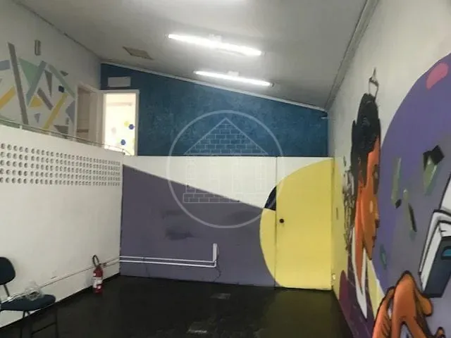 Prédio Inteiro, 785 m² - Foto 21