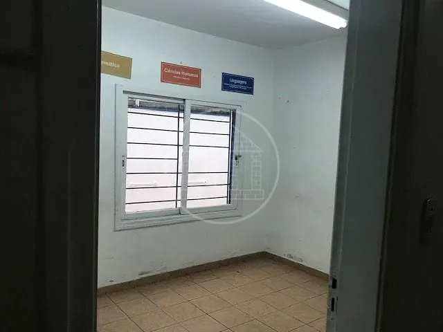 Prédio Inteiro, 785 m² - Foto 16