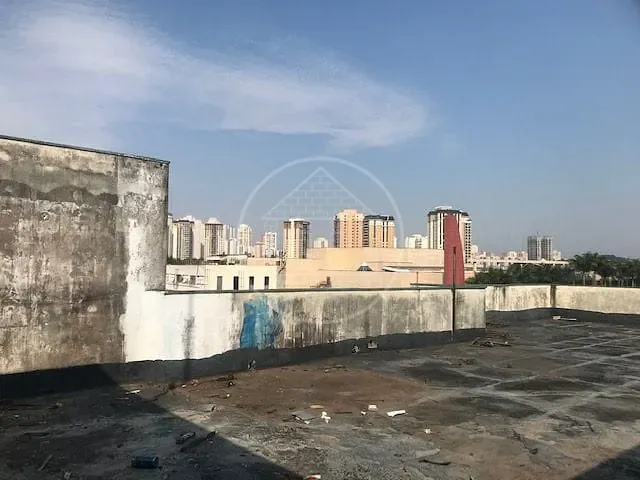 Prédio Inteiro, 785 m² - Foto 20
