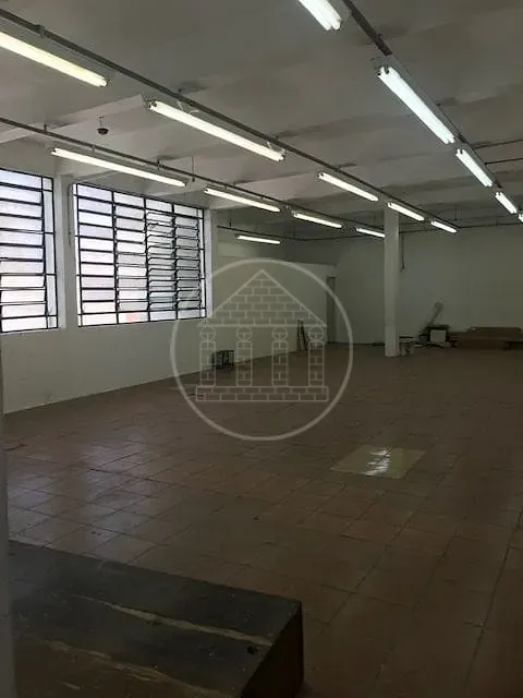 Prédio Inteiro, 785 m² - Foto 8