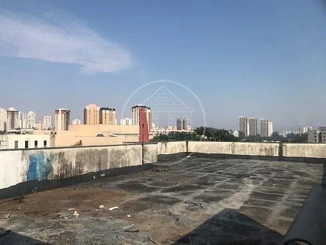 Prédio Inteiro, 785 m² - Foto 19