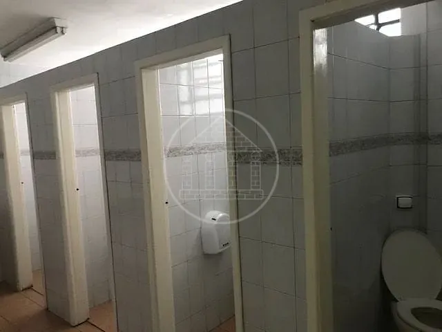 Prédio Inteiro, 785 m² - Foto 17
