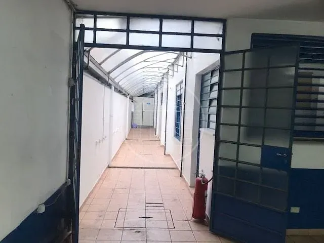 Prédio Inteiro, 785 m² - Foto 5