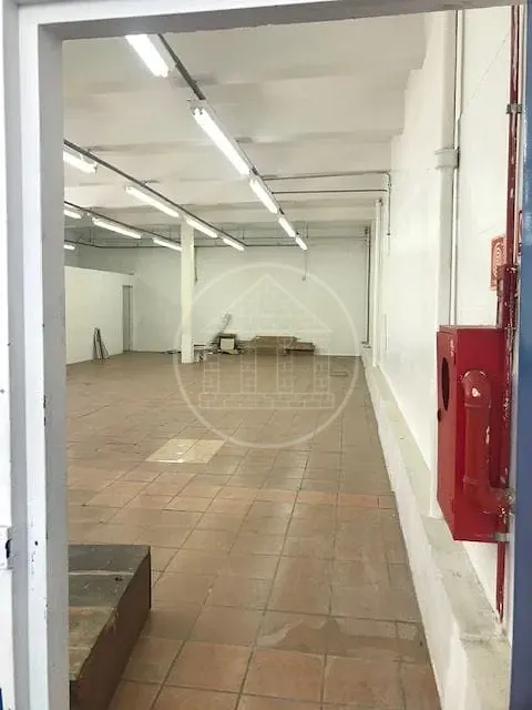 Prédio Inteiro, 785 m² - Foto 7
