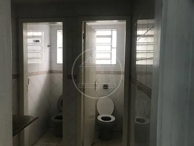 Prédio Inteiro, 785 m² - Foto 24