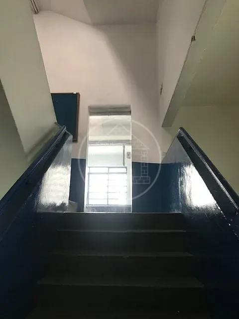Prédio Inteiro, 785 m² - Foto 12